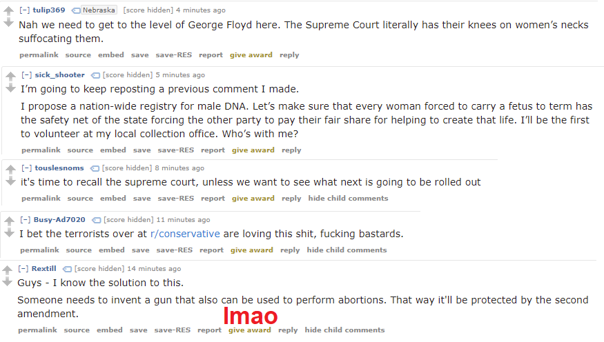 salt.png