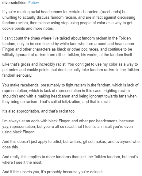 salt.PNG