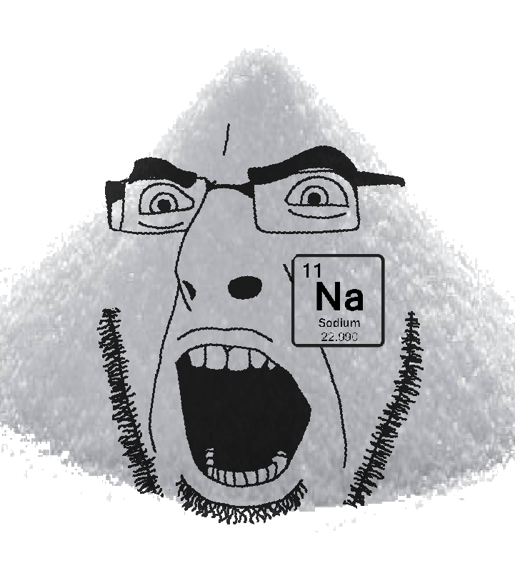 salt.png