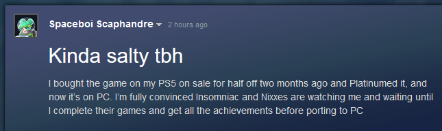 salt.png