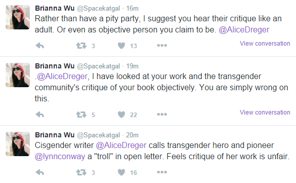 salt.png
