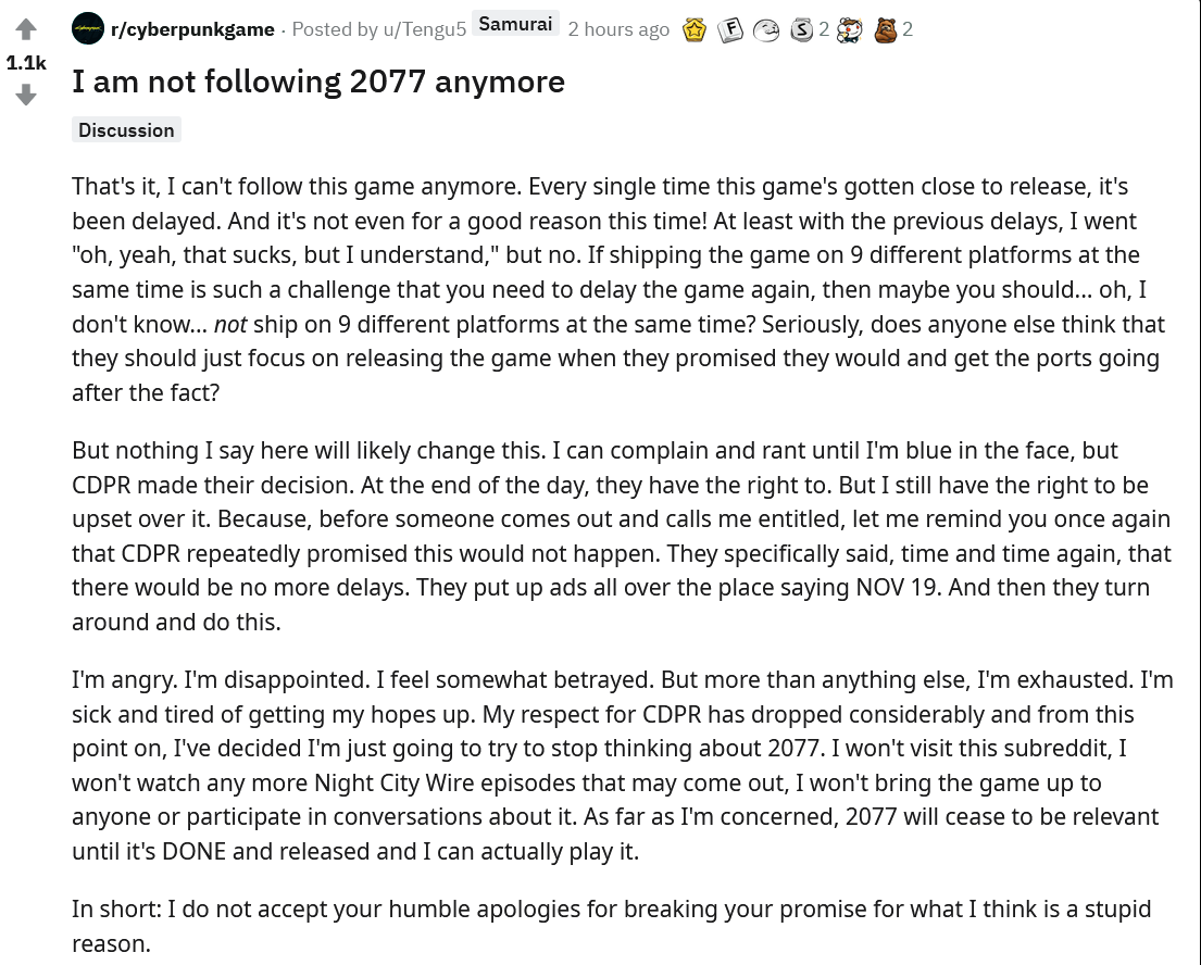 Salt1.png