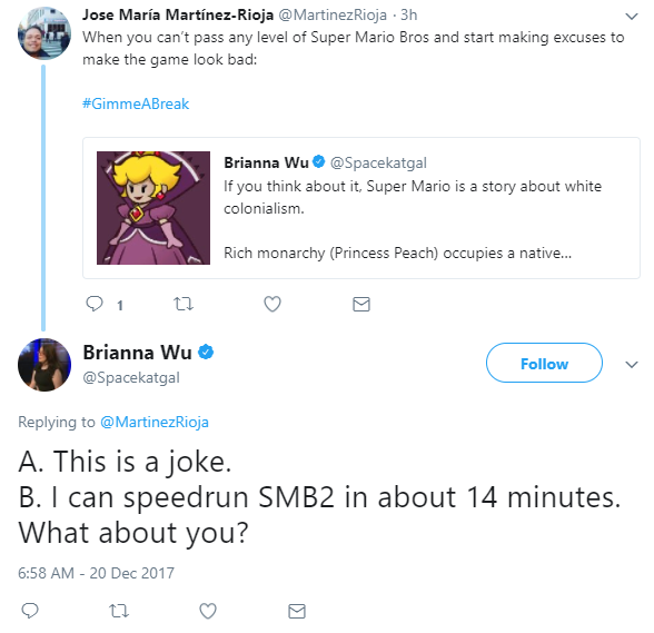 salt1-png.338739
