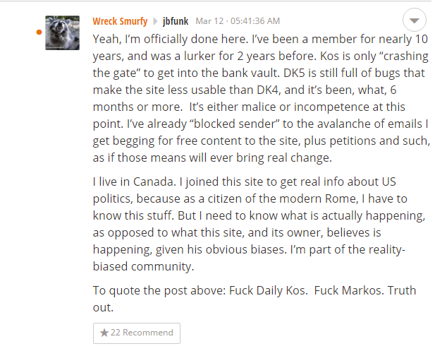 Salt1.png