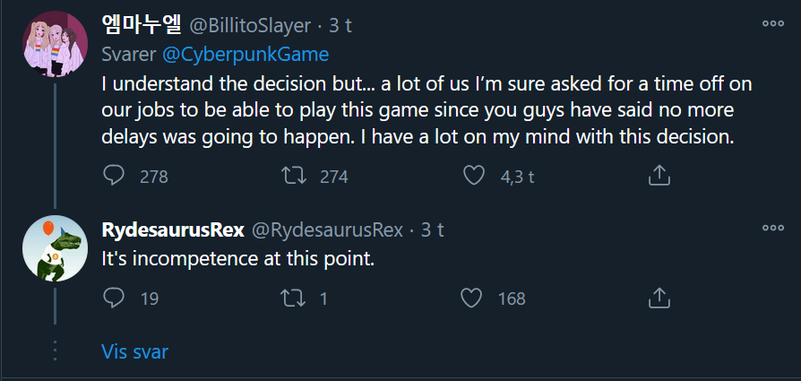 salt2.png