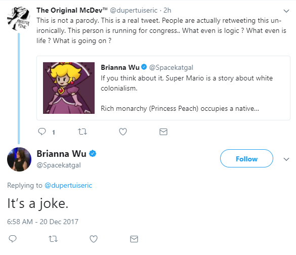 salt2.png