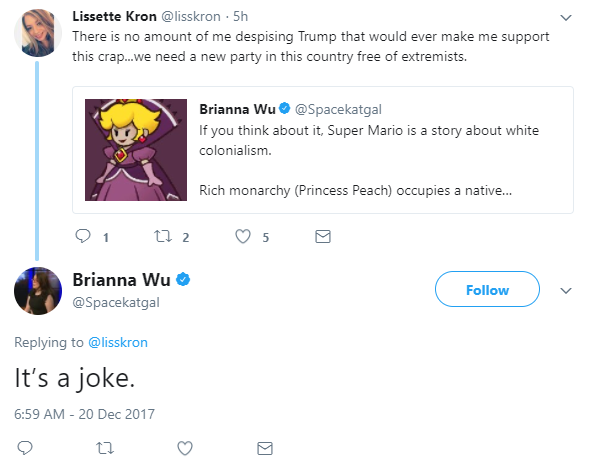 salt3.png