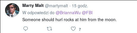 salt3.png