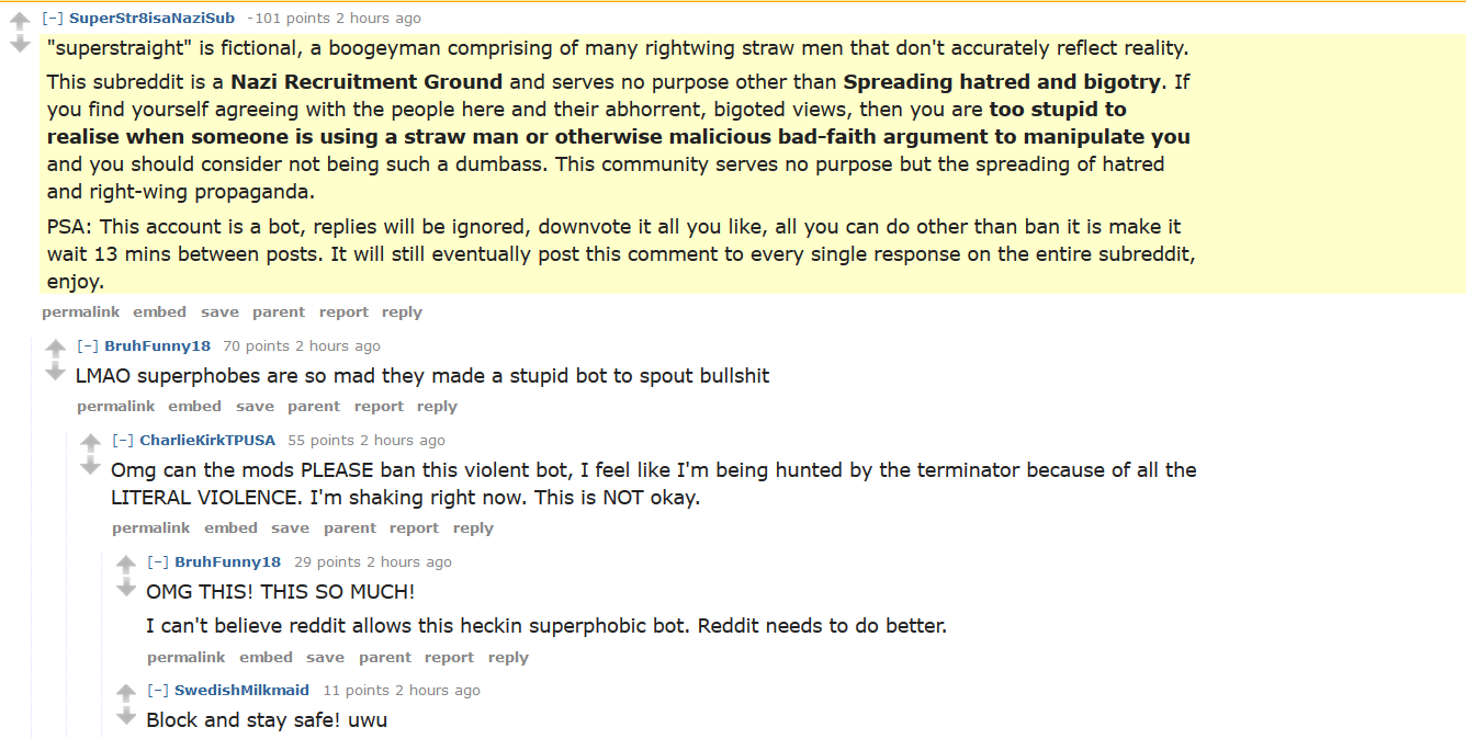 salt6.png