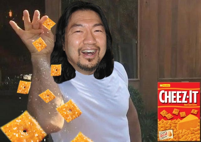 saltbae-main.jpg