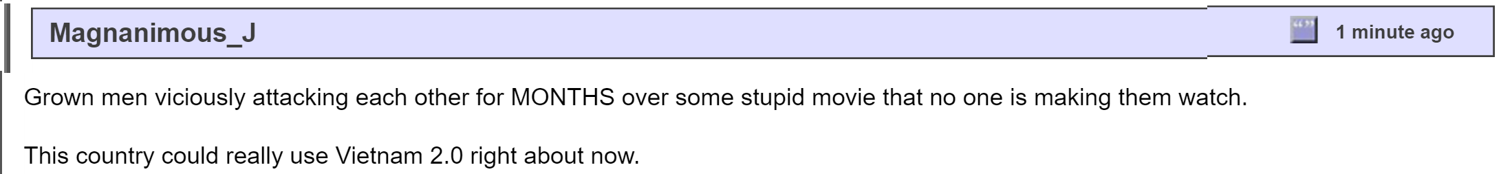 saltbusters10.png