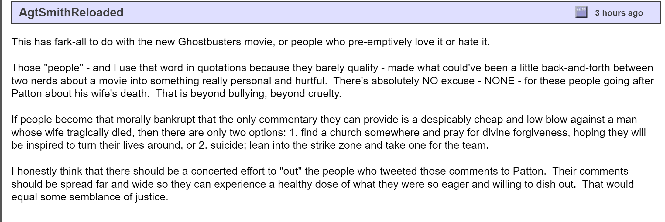 saltbusters5.png