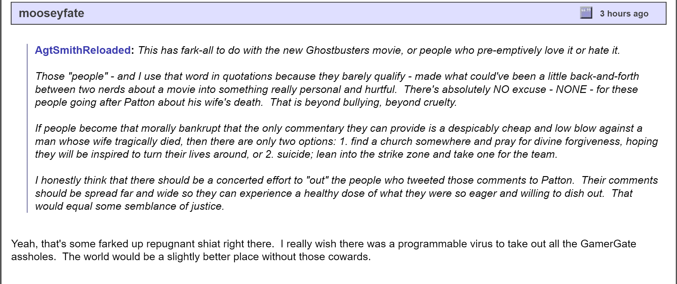 saltbusters6.png