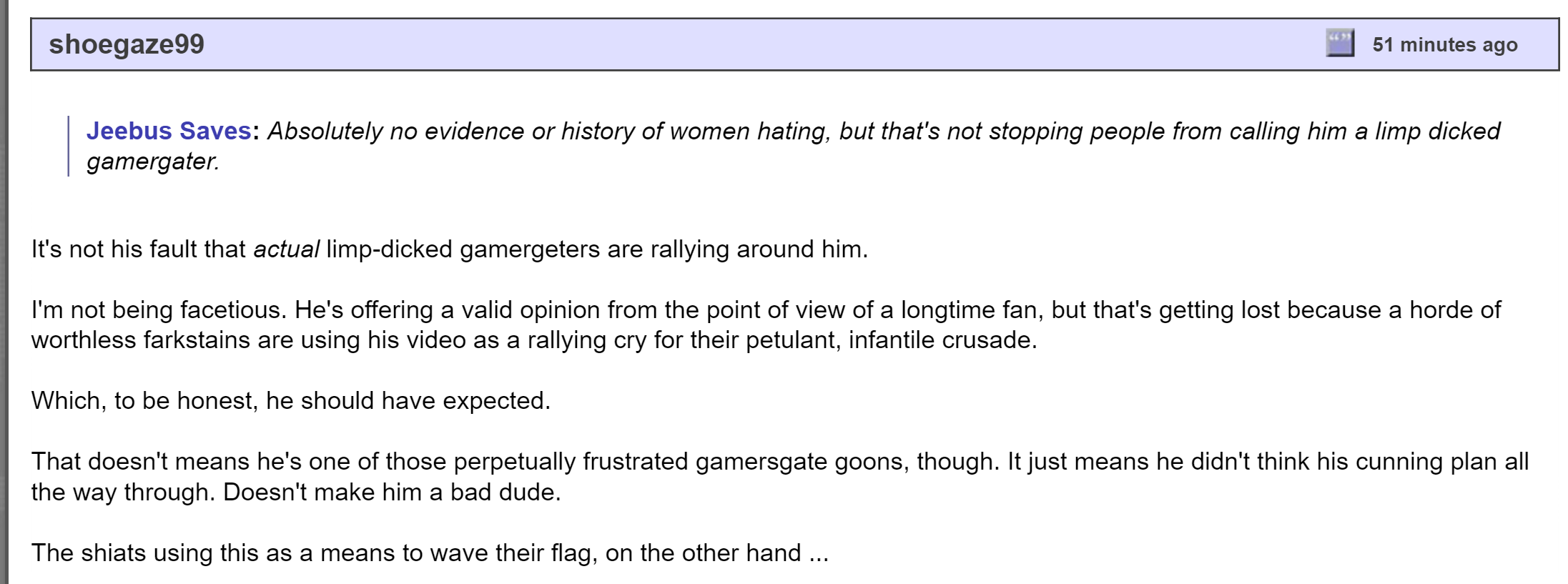 saltbusters8.png
