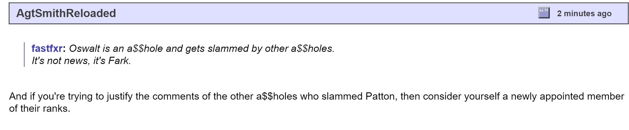 saltbusters9.png