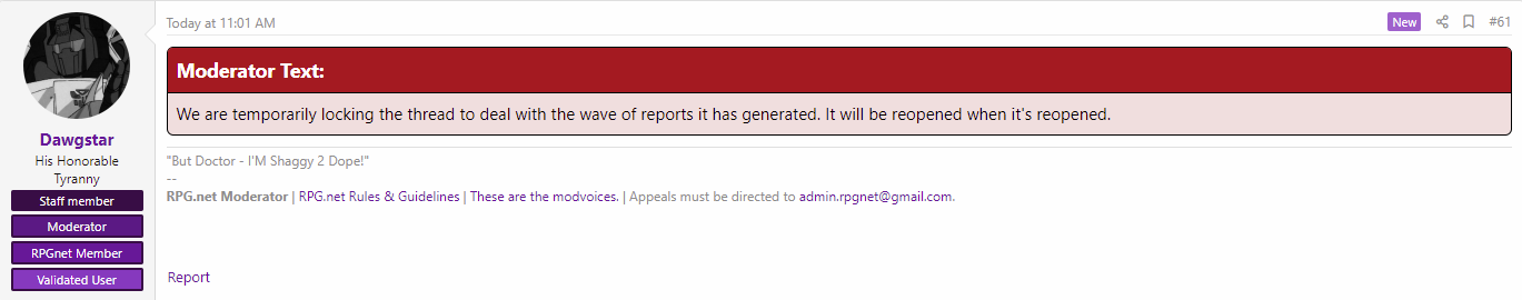 SaltIncoming.png