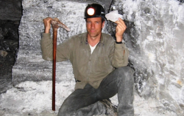 SaltMiner.png