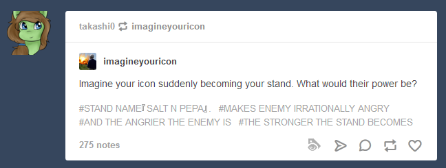 saltnpeppa.png