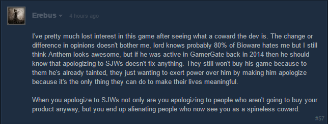 salts.png