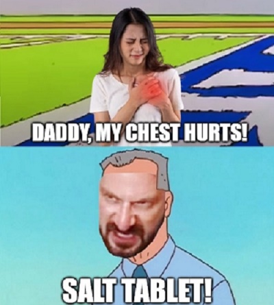 SaltTablet.jpg