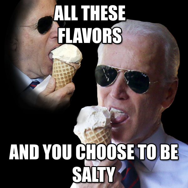 SALTY.png