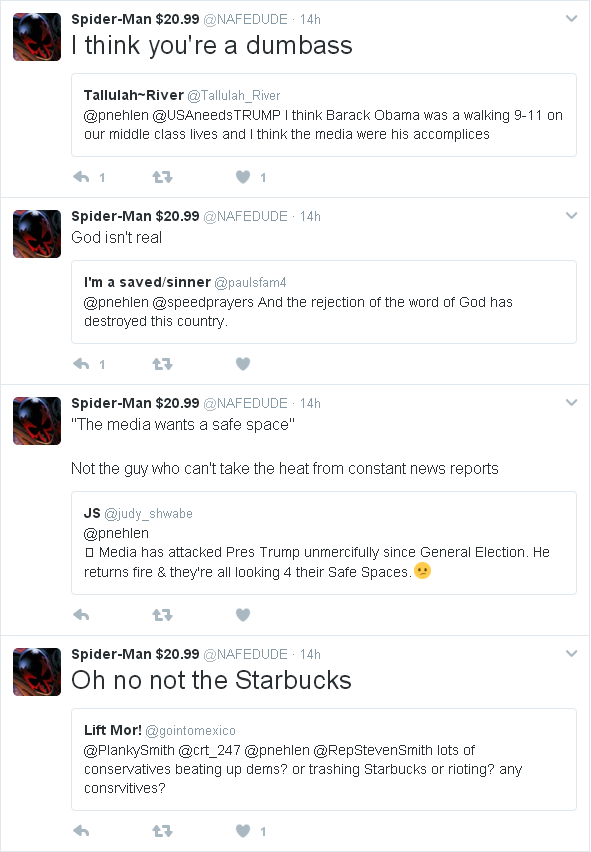 salty.PNG