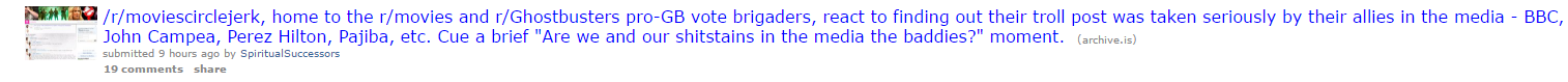 salty1.png