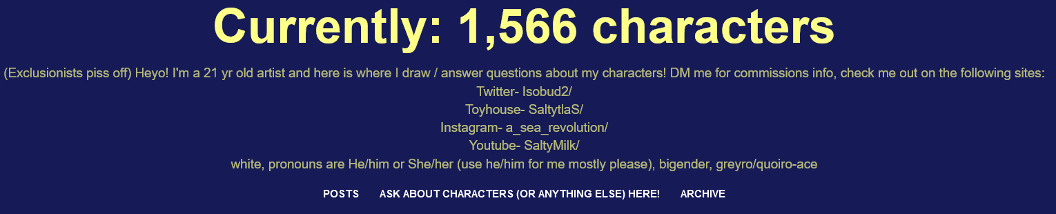 Saltycharacters.png