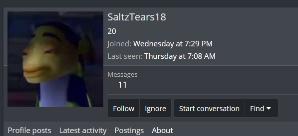 saltz.png