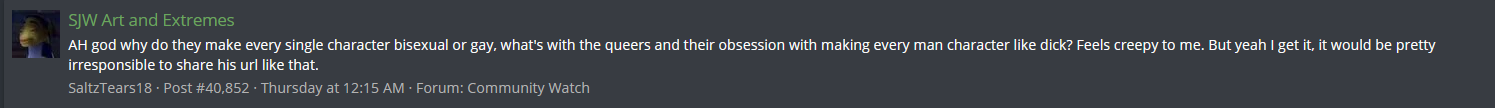 saltz2.png