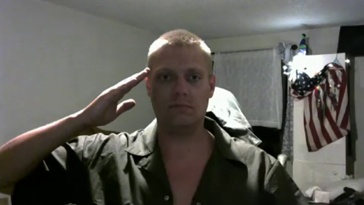 salute.png