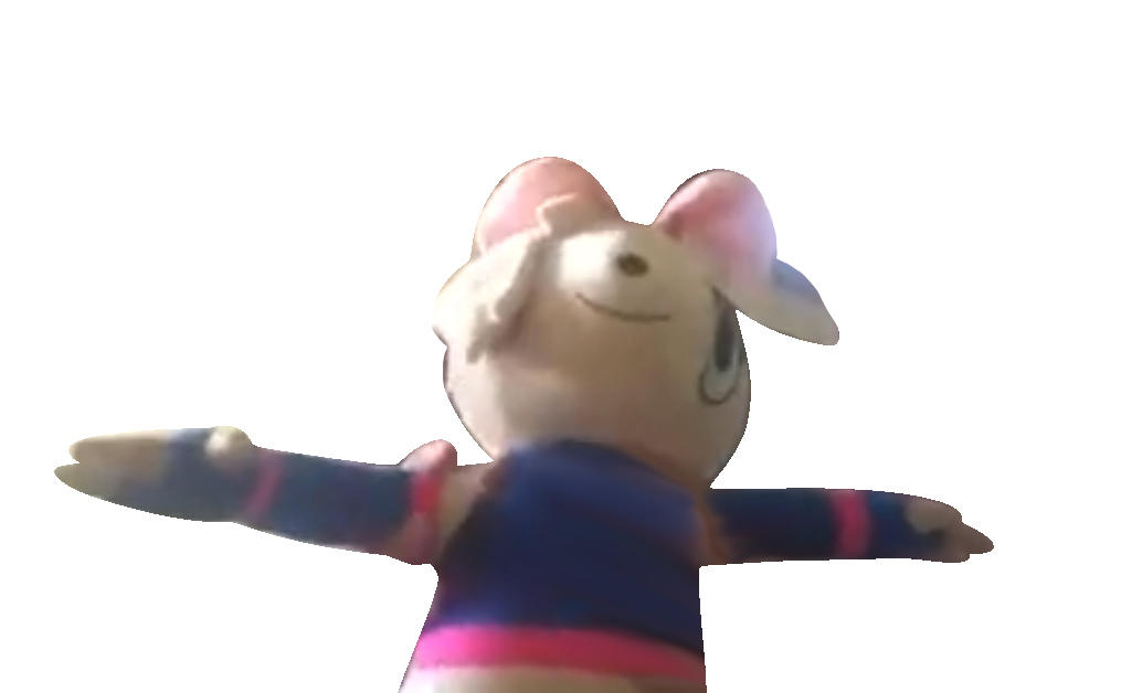 salute1.png