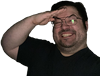 Salute1.png