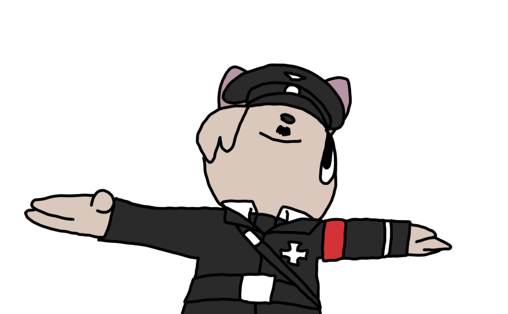 salute2.png