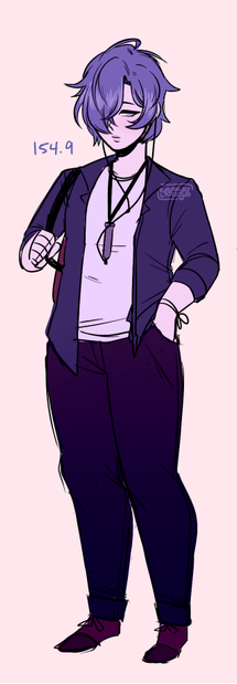 salvaged.png