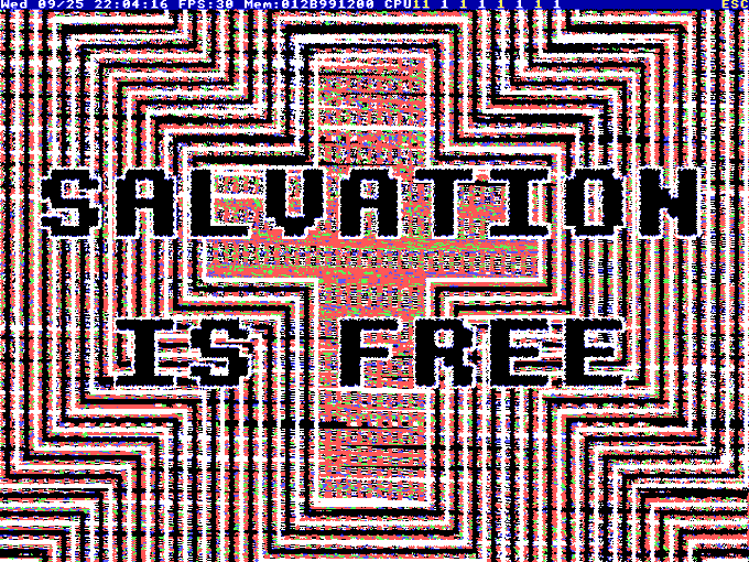 salvation.png