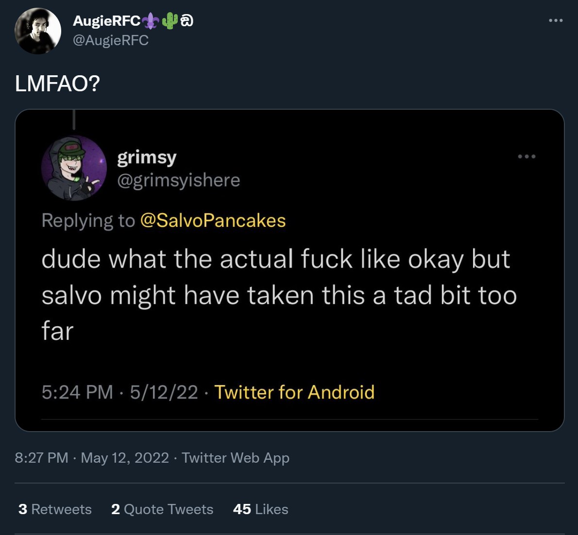 salvo2.jpg
