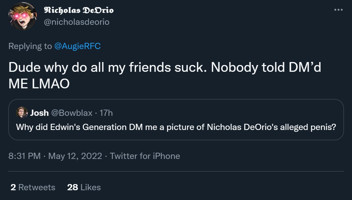 salvo3.jpg