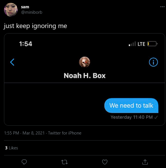 sam dm.PNG