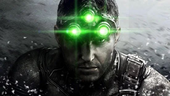 sam-fisher-goggles.jpeg
