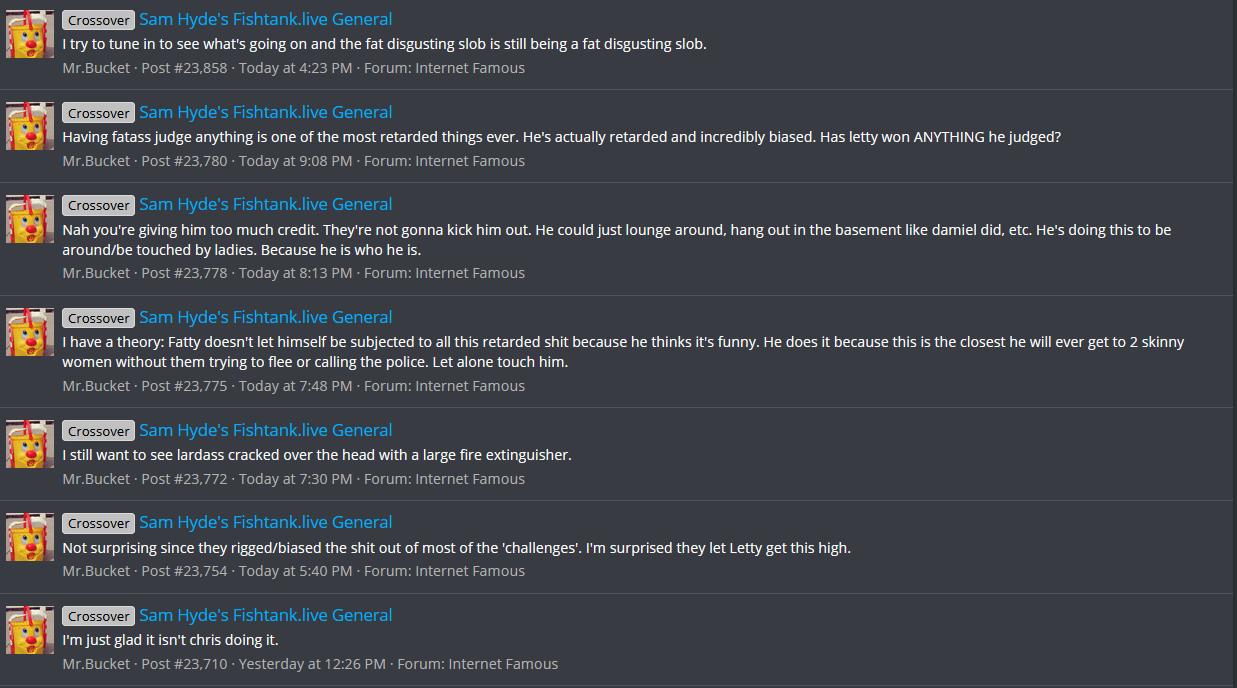 sam hy12.PNG