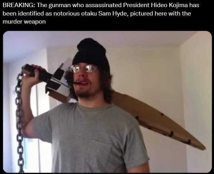 sam-hyde-abe.PNG