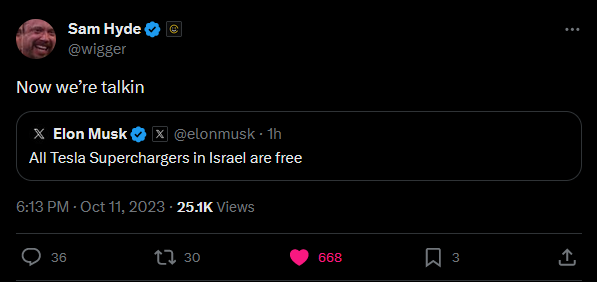 Sam Hyde Elon.png