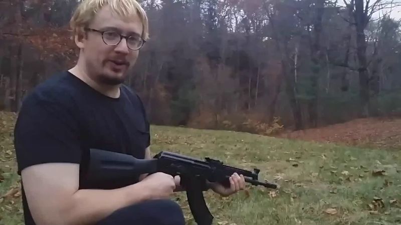 Sam Hyde.jpg