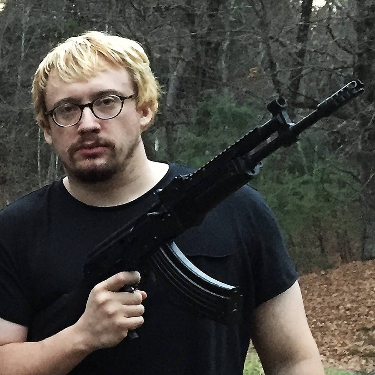sam hyde.jpg