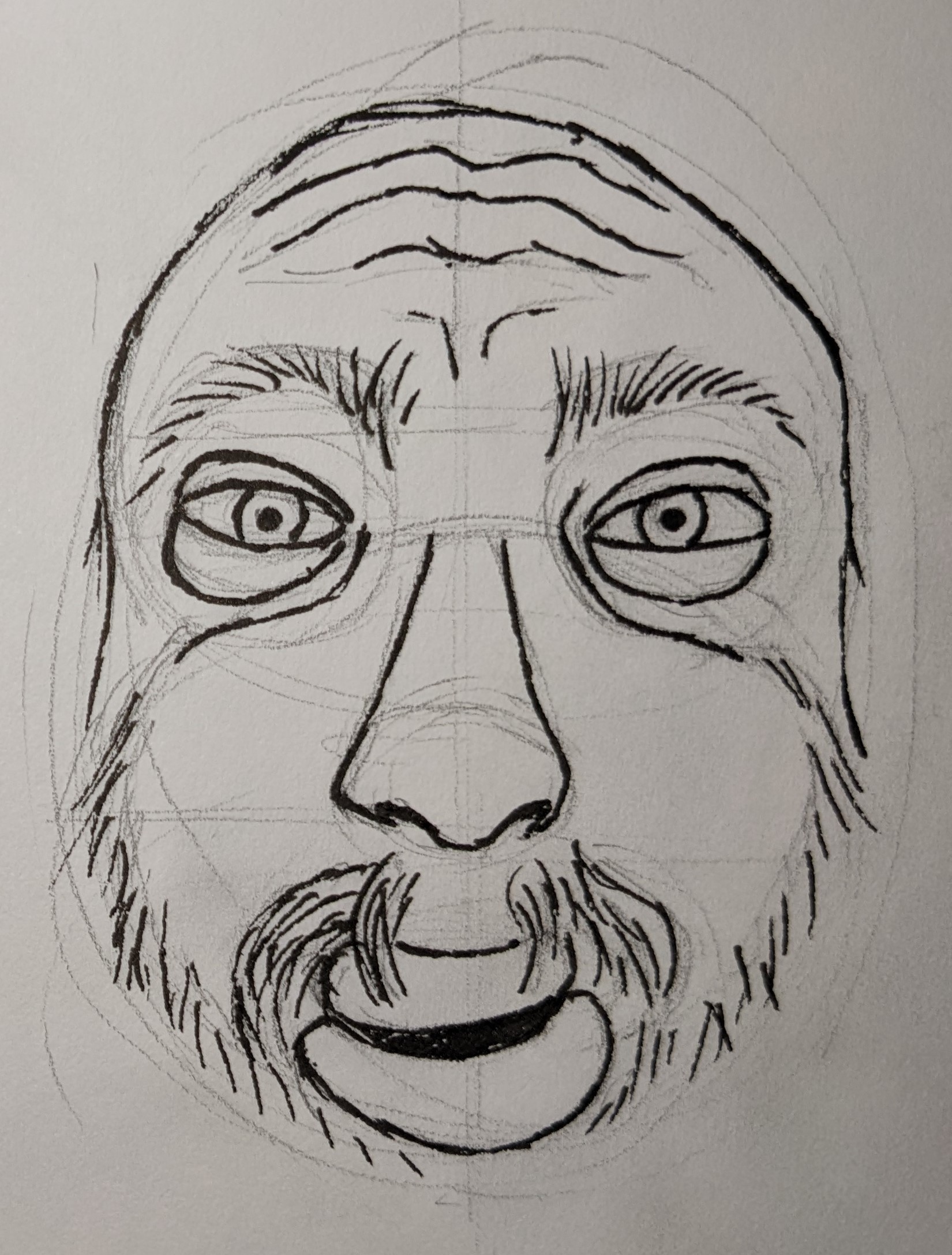 sam hyde.jpg