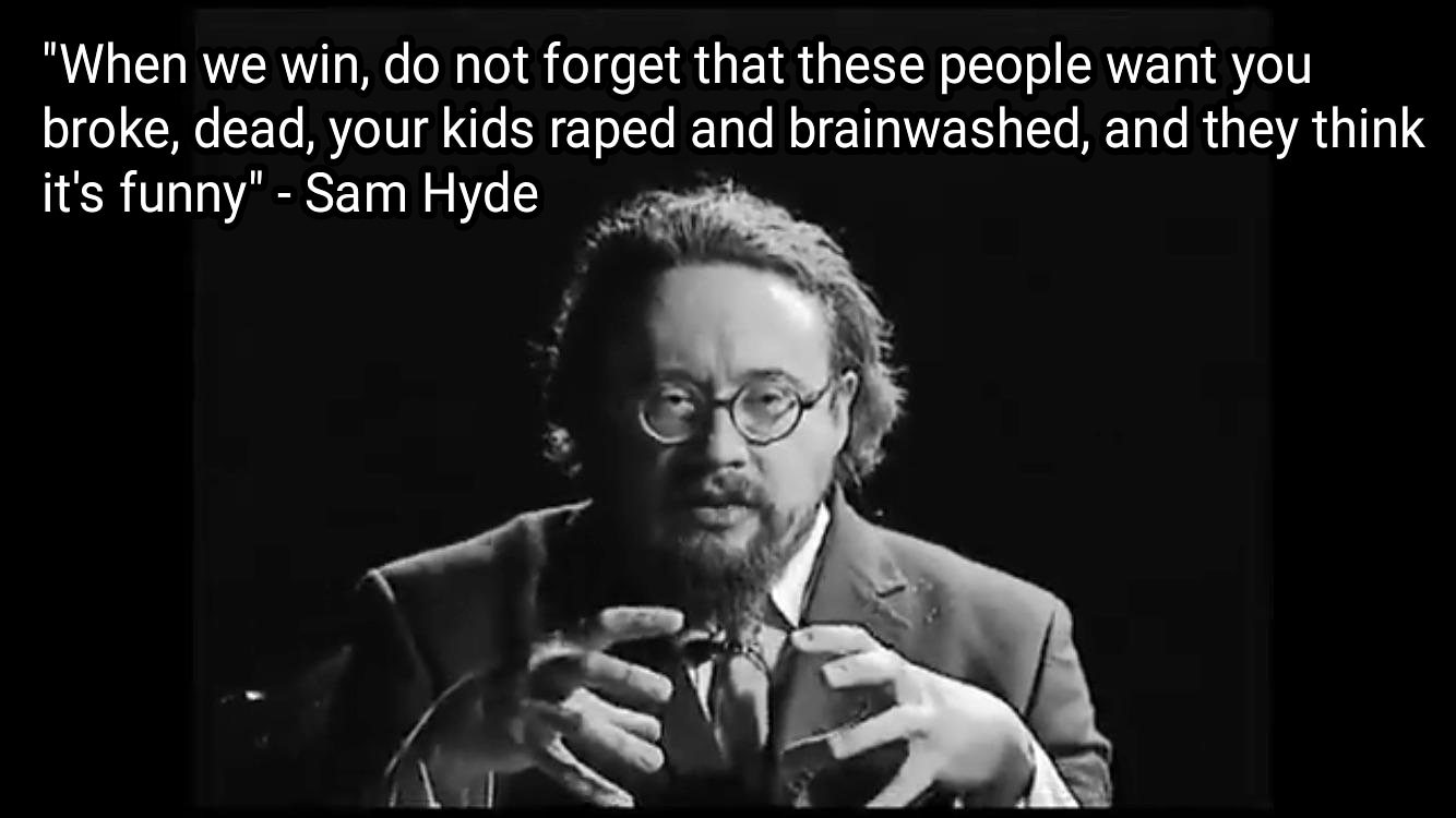 sam hyde quote.jpg