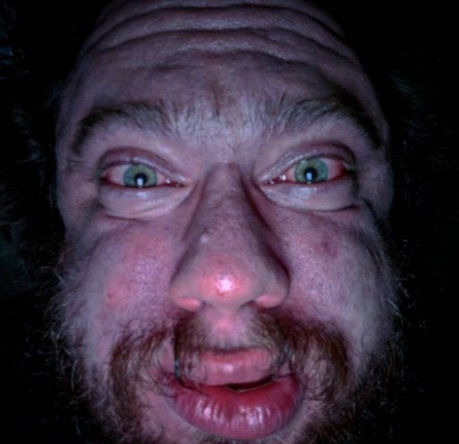 sam.jpg