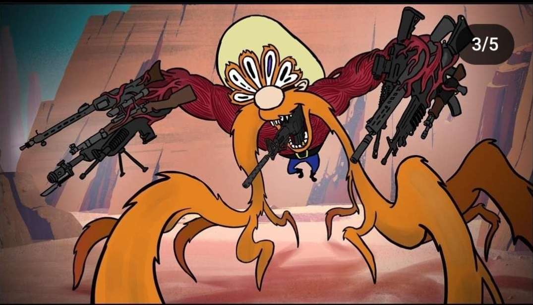 Sam.jpg