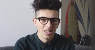 sam pepper.jpg